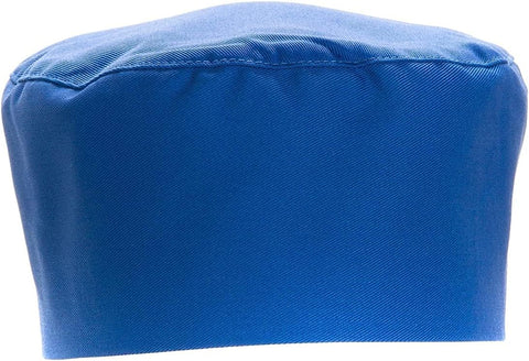 Chef Works Unisex Cool Vent Chef Beanie