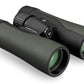 Vortex Optics Crossfire HD 10x42 Binoculars