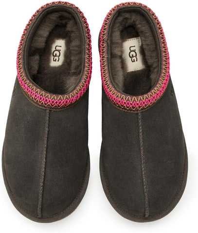 UGG Women's Tasman II Slipper