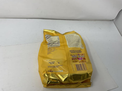 Werther's Original Hard Candies, 30-oz. Bag
