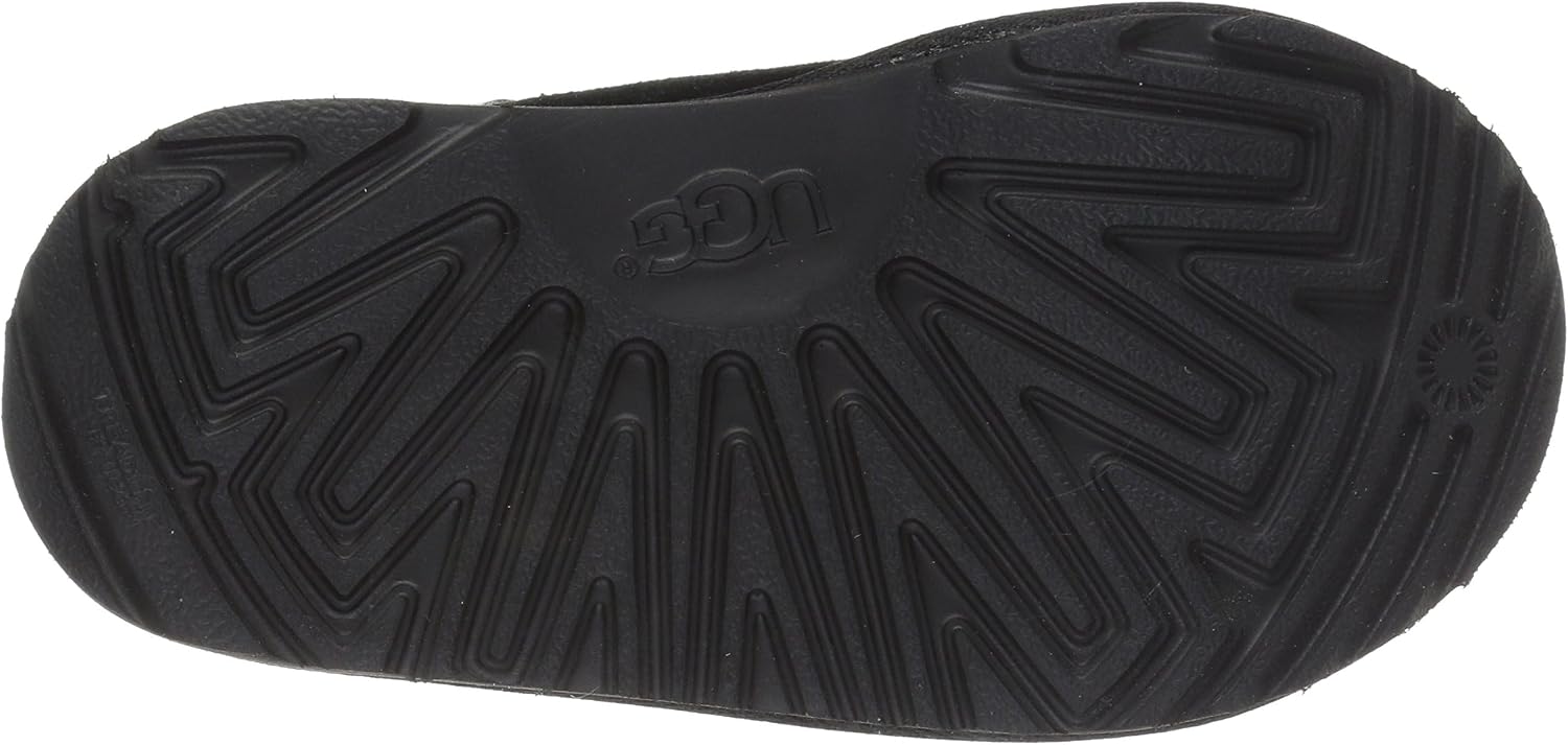 UGG Kids' Tasman II