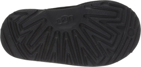 UGG Kids' Tasman II