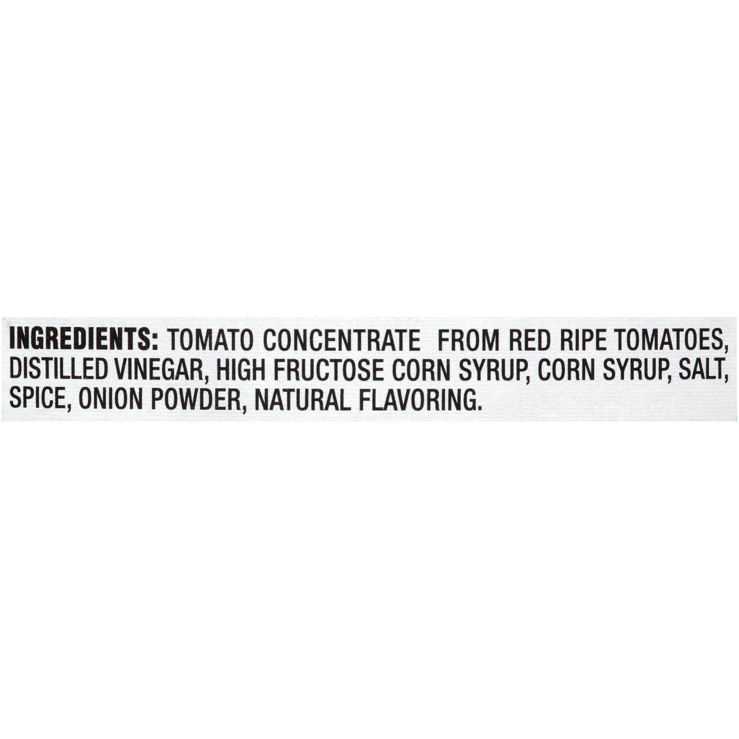 Heinz Tomato Ketchup Inverted Squeeze Bottle, 12 Bottles, for Easy Sharing and Easy Serving, Gluten-Free, 20 oz