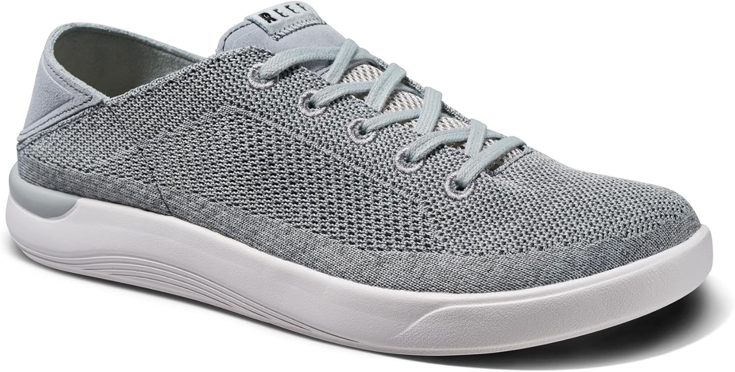 REEF Men's Swellsole Neptune Sneakers