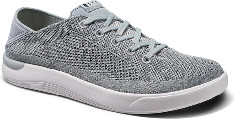 REEF Men's Swellsole Neptune Sneakers