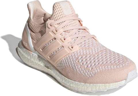 Adidas Womens Ultraboost 1.0 DnaSneaker