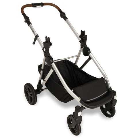 UPPA Baby Car Seat Adapter for Mockingbird Stroller