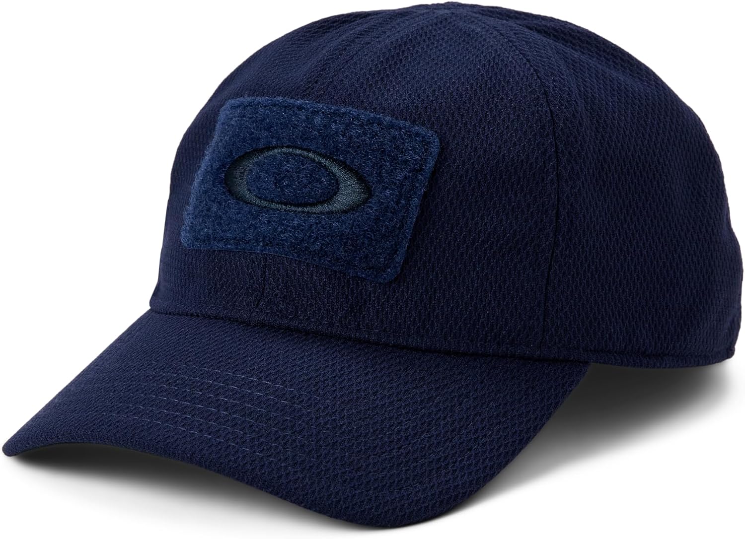 Oakley Men's Si Cotton Cap Mc