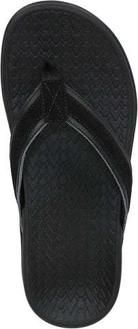 Vionic Women's Tide 2.0