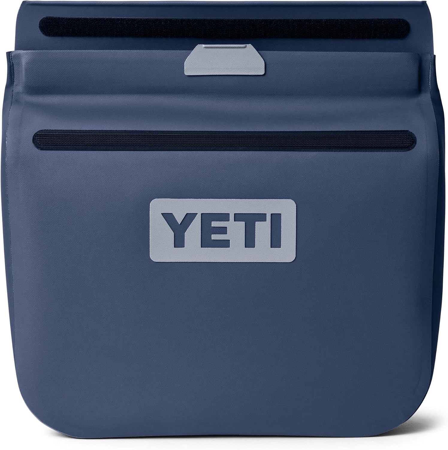 YETI Sidekick Dry 6L Gear Case, Classic Navy