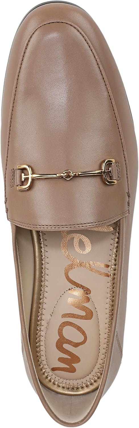 Sam Edelman Women's Loraine Bit Loafer