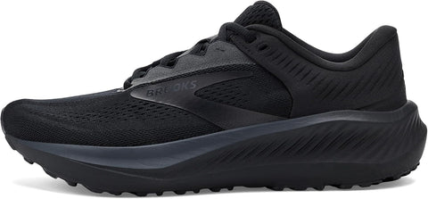 Brooks Womens Anthem 8