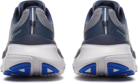 Saucony Men's Guide 18 Sneaker