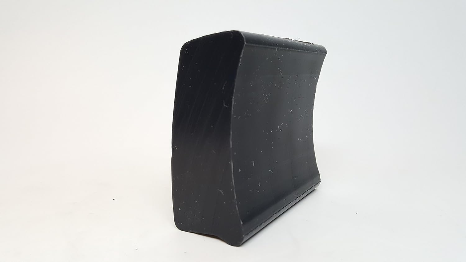 Genuine Volvo Truck 20703083 Wear Plate for Rear Suspension