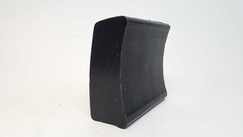 Genuine Volvo Truck 20703083 Wear Plate for Rear Suspension