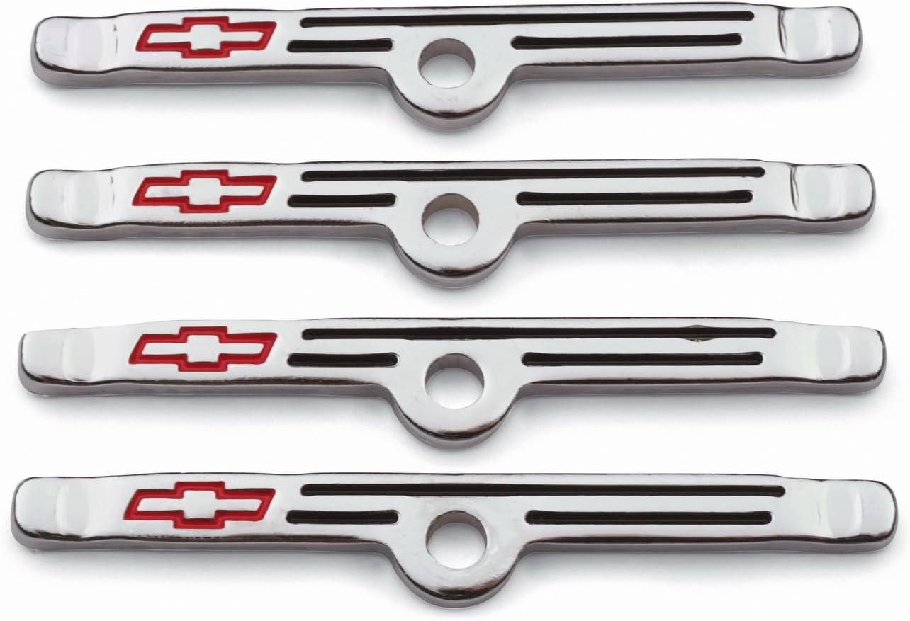 Proform 141-903 Valve Cover Hold-Down Clamp