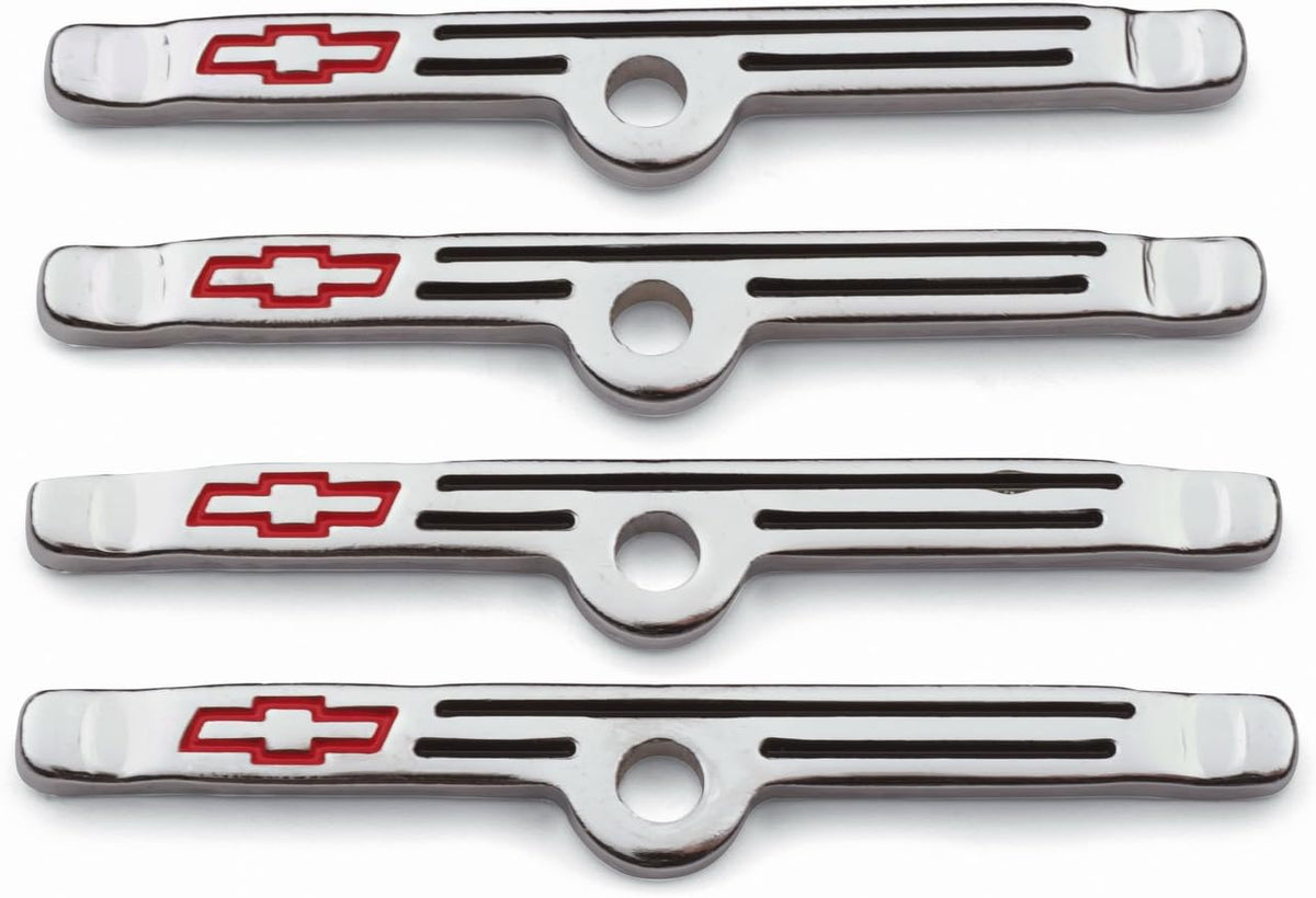 Proform 141-903 Valve Cover Hold-Down Clamp