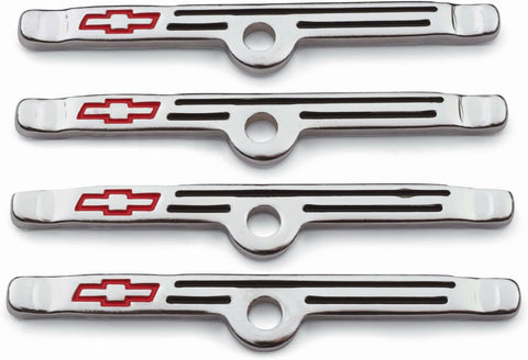 Proform 141-903 Valve Cover Hold-Down Clamp
