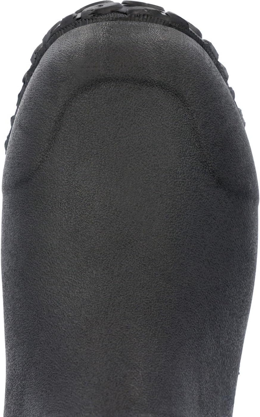 MUCK Men's Muckster II Ankle Boot