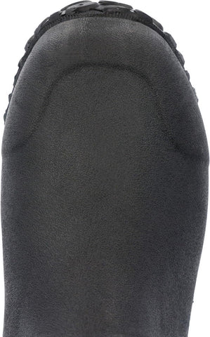 MUCK Men's Muckster II Ankle Boot