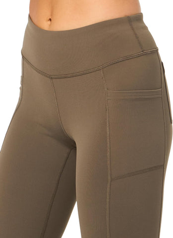 Skechers Women's GO WALK OG Pant