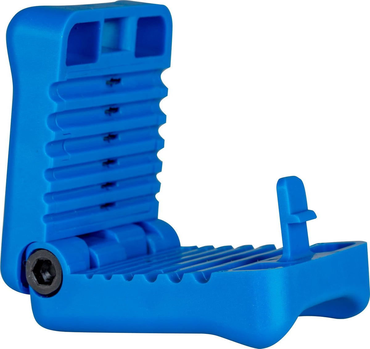 Jonard Tools MS-6 Mid Span Fiber Optic Cable Slitter (1.2 mm - 3.3 mm)