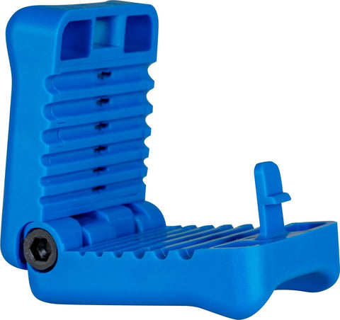 Jonard Tools MS-6 Mid Span Fiber Optic Cable Slitter (1.2 mm - 3.3 mm)