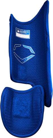 EvoShield Pro-SRZ 2.0 Batter's Leg Guard