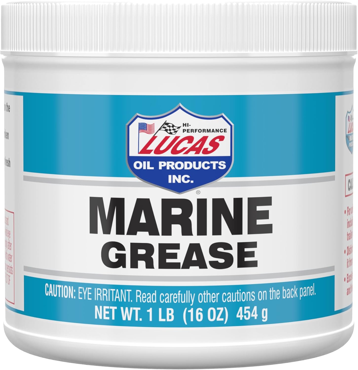 Marine GREASE/30X1/14 OUN