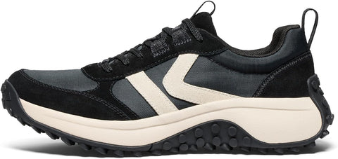 KEEN Women's KS86 Comfortable Durable Retro Style Sneakers