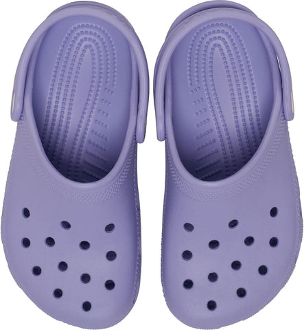 Crocs Kid's Classic Clog (Little Kid/Big Kid/Toddler)