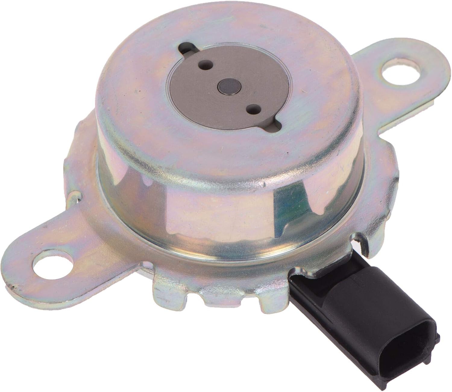 Subaru Genuine Parts - Valve Ay Oil Control (10921AA231), Standard