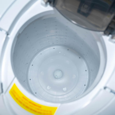 The Laundry Alternative Nina Soft Spin Dryer