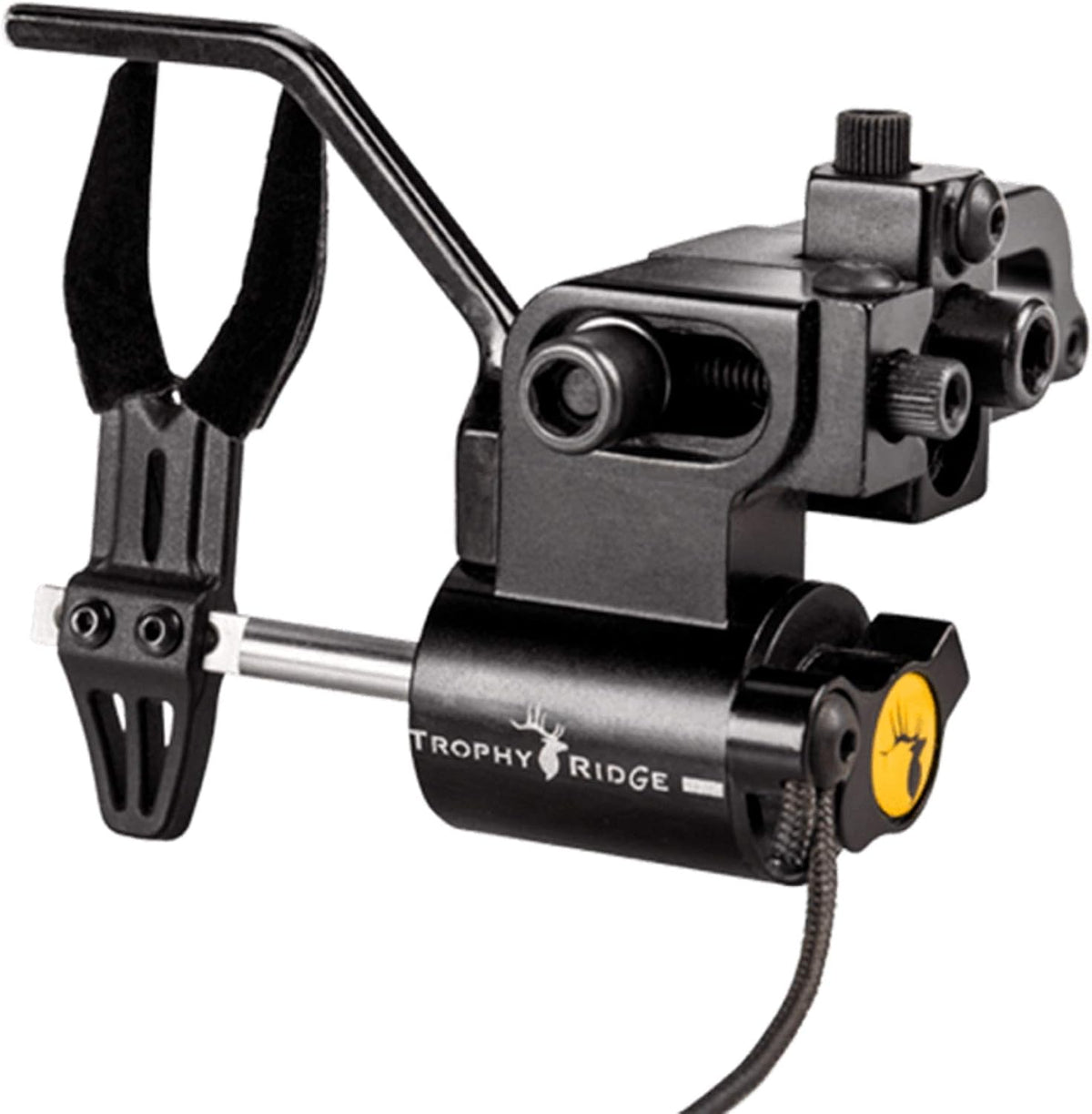 Trophy Ridge Sync MD Drop Away Archery Arrow Rest