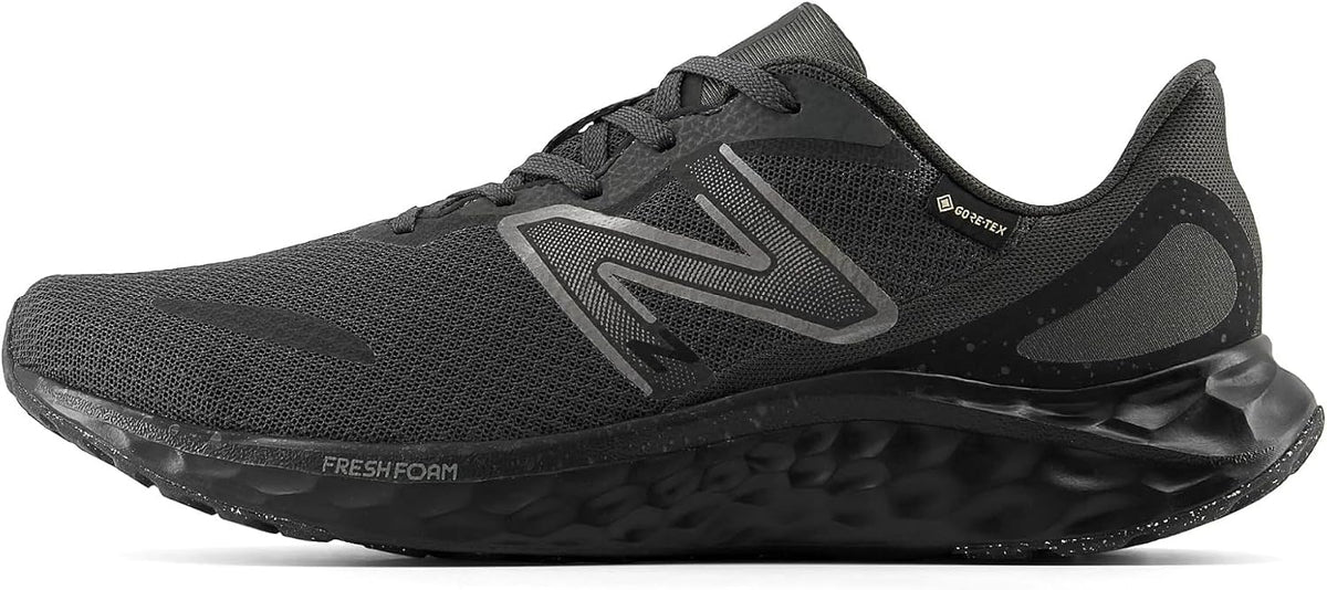 New Balance Men's Fresh Foam Arishi V4 Running Shoe