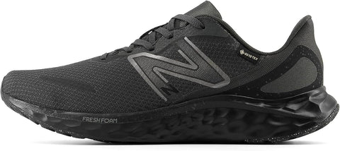 New Balance Men's Fresh Foam Arishi V4 Running Shoe