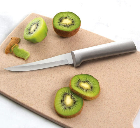 RADA Cutlery The Starter Gift Set (S38), Silver