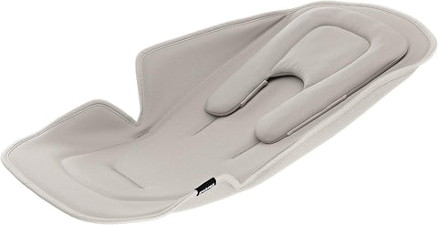 Thule Newborn Inlay, Extra Comfort & Protection, Fits Most Thule Strollers