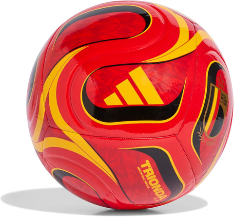 adidas FIFA World Cup 26™ Trionda Soccer Ball