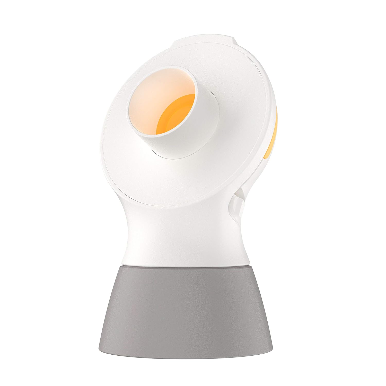 Medela PersonalFit Flex Connectors for Freestyle & Pump in Style | 2Ct
