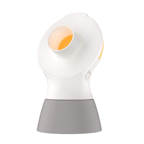 Medela PersonalFit Flex Connectors for Freestyle & Pump in Style | 2Ct