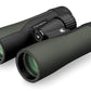 Vortex Optics Crossfire HD 10x42 Binoculars