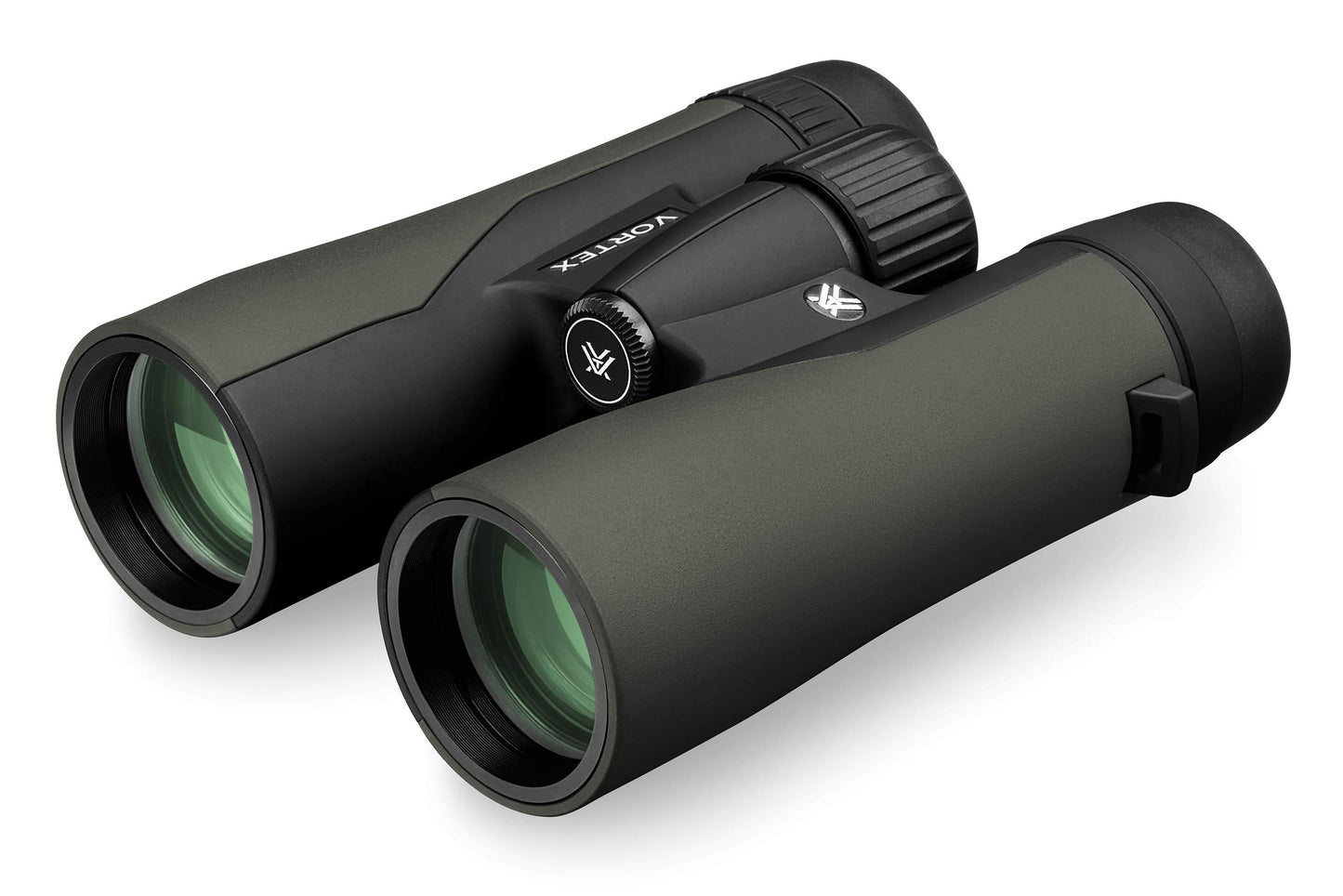 Vortex Optics Crossfire HD 10x42 Binoculars