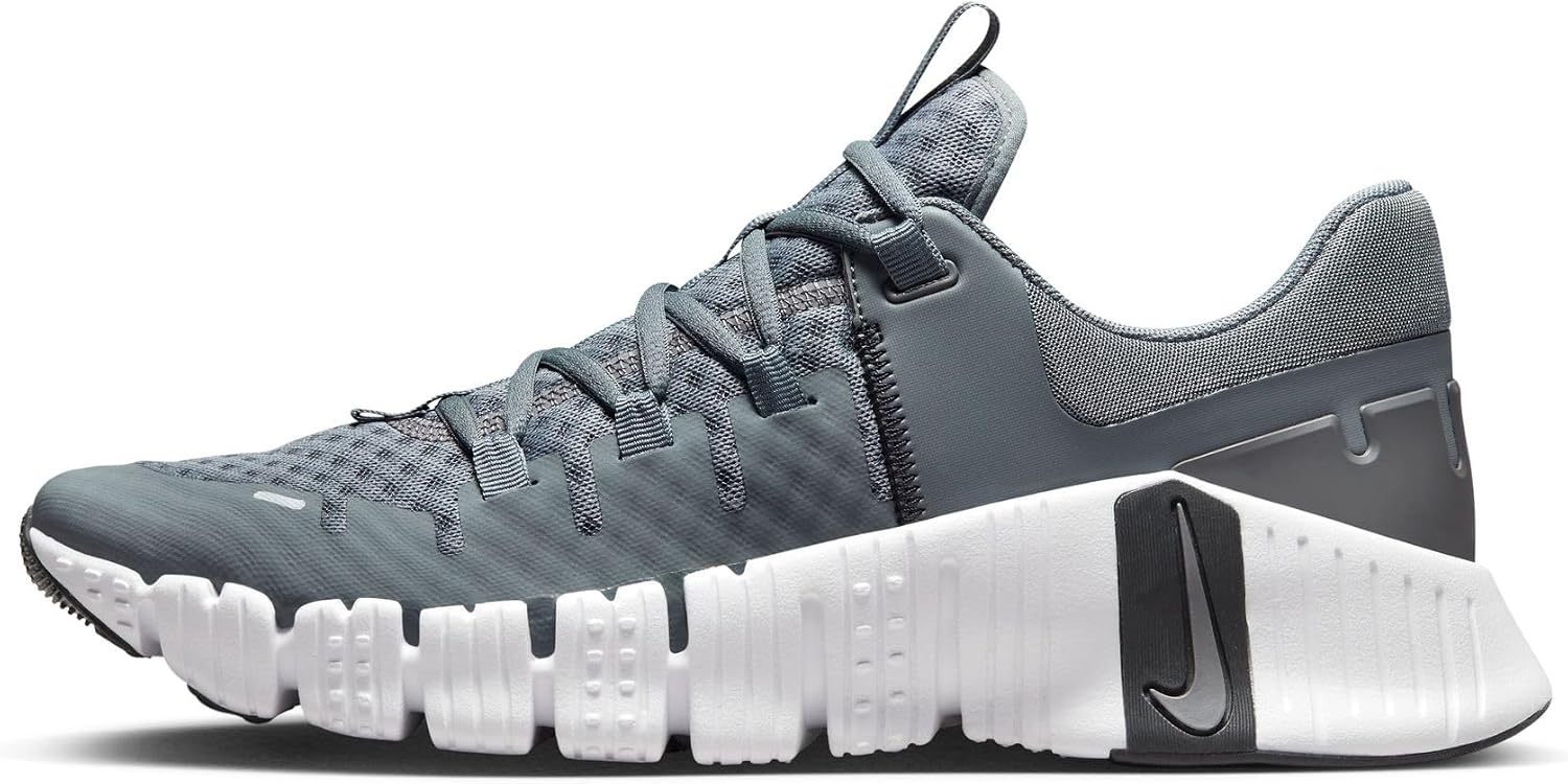 Nike Mens Nike Free Metcon 5Sneaker