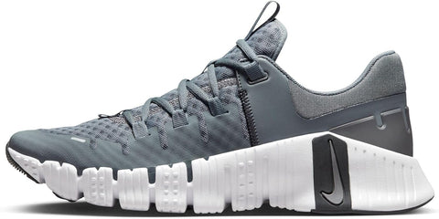 Nike Mens Nike Free Metcon 5Sneaker