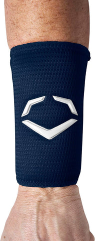 EvoShield Pro-SRZ™ 2.0 Protective Wrist Guards