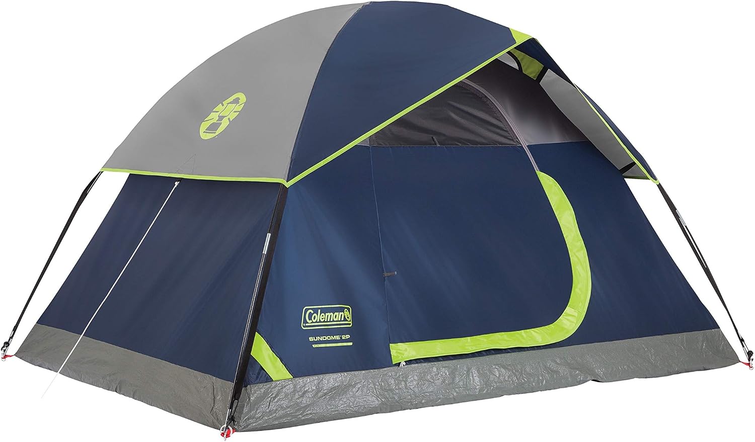 Coleman Tents Coleman Sundome Tent