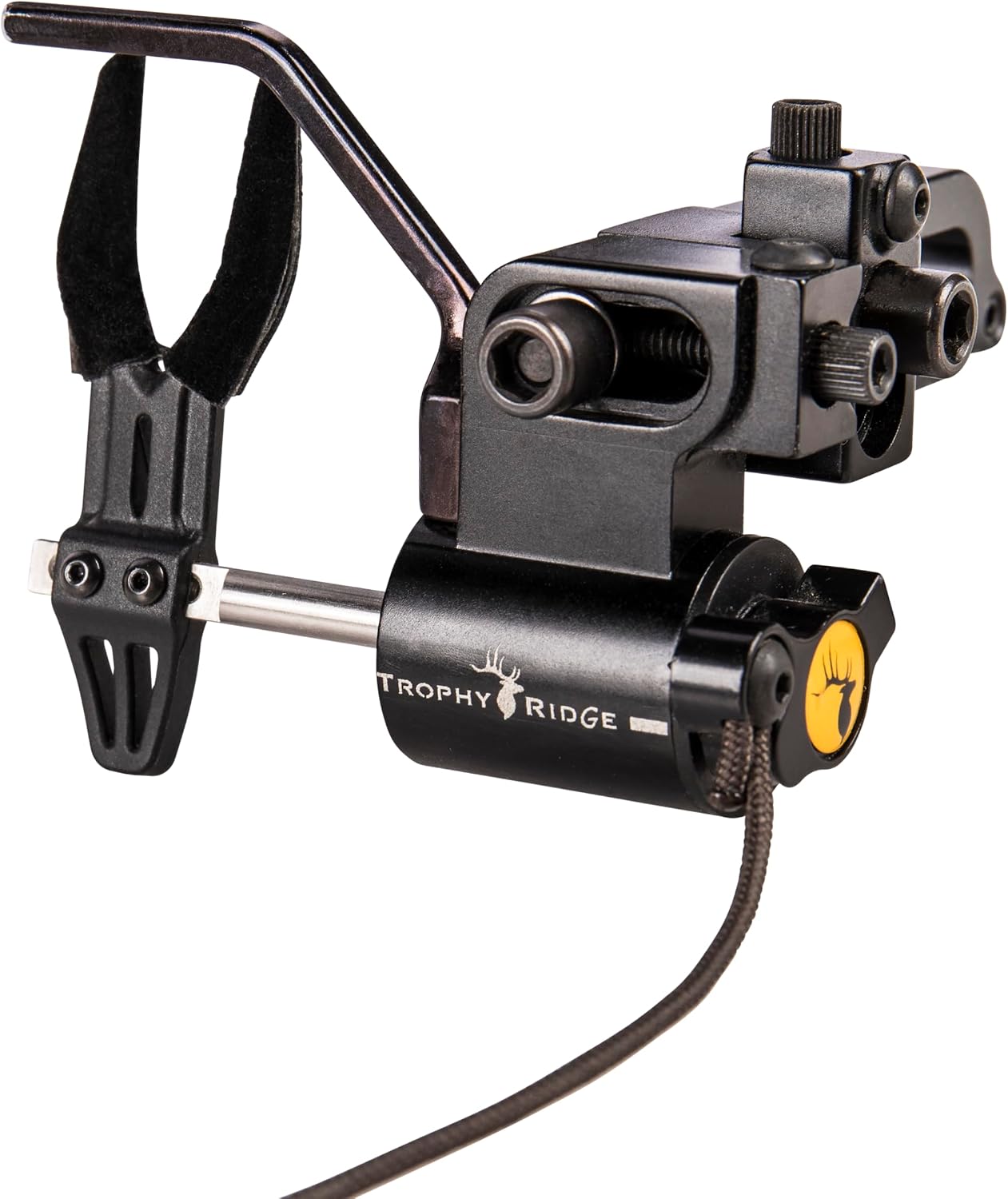 Trophy Ridge Sync MD Drop Away Archery Arrow Rest