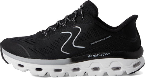 Skechers Women's Glide-Step Sole Sneaker