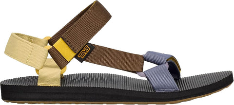 Teva Kids' Hurricane XLT2 Sandal